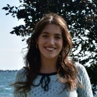 Lily-Anna Girard